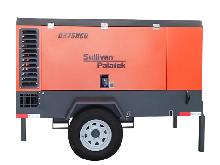 D375HCU - الصورة 2
