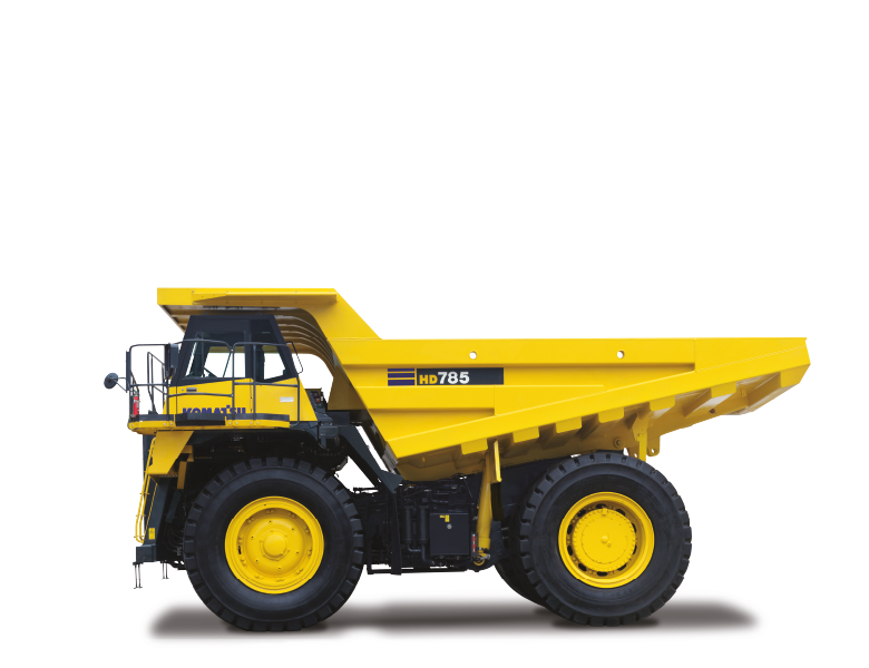 HD785_7