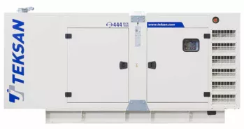 J220PE6
