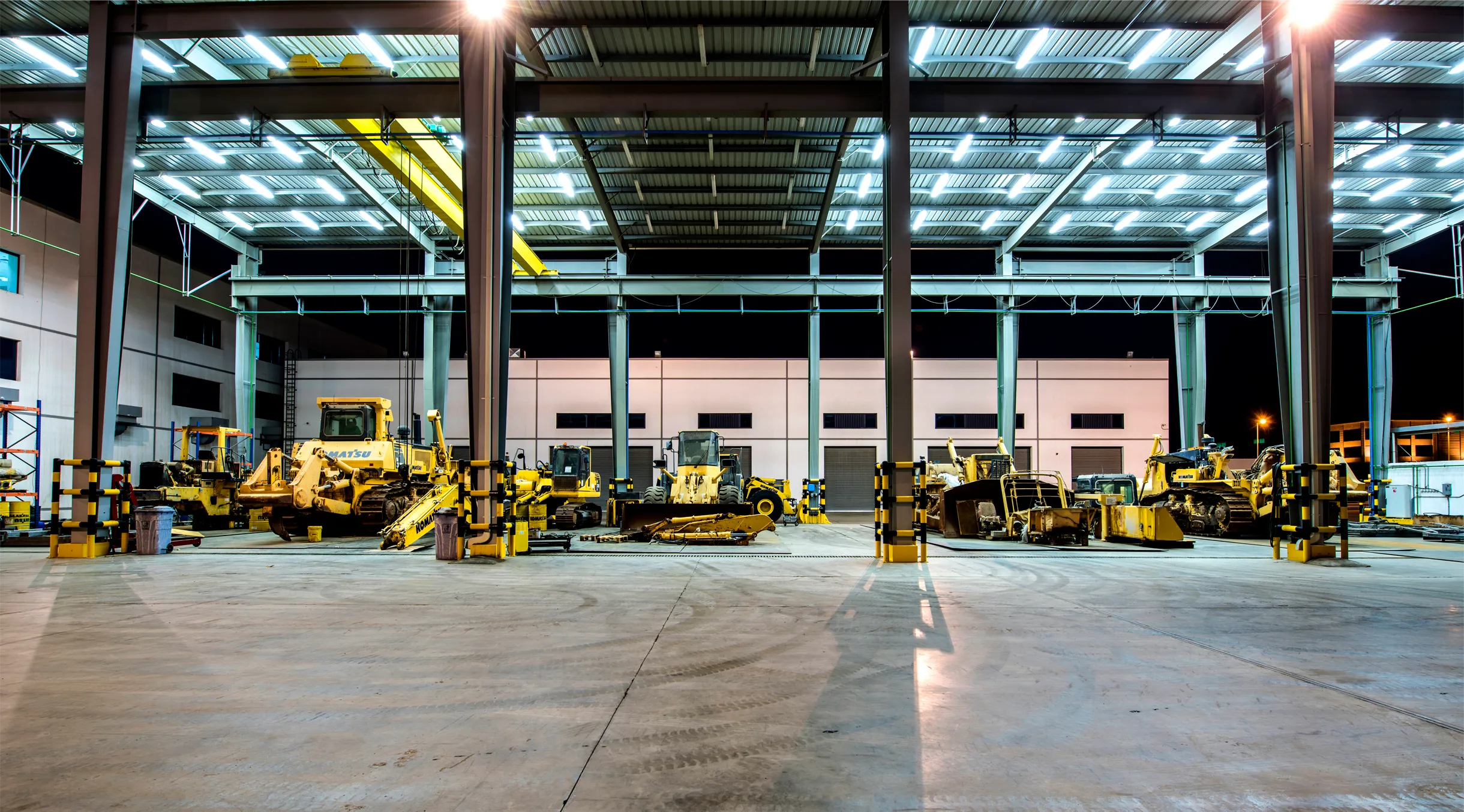 Komatsu-Workshop-banner