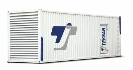 TJ1250BD6