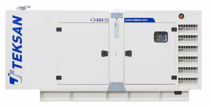 TJ250BD6