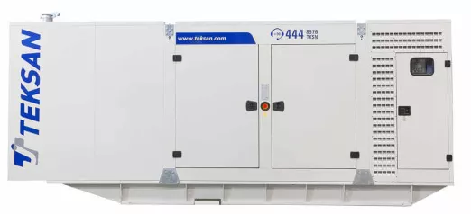 TJ575BD6