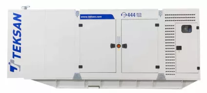 TJ770PE6