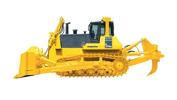 big-D375A-1