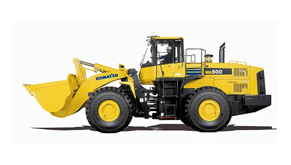 big-WA500