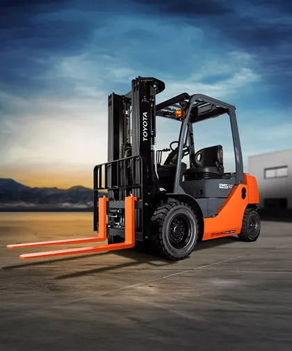 material-handling
