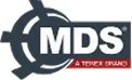 mds-logo