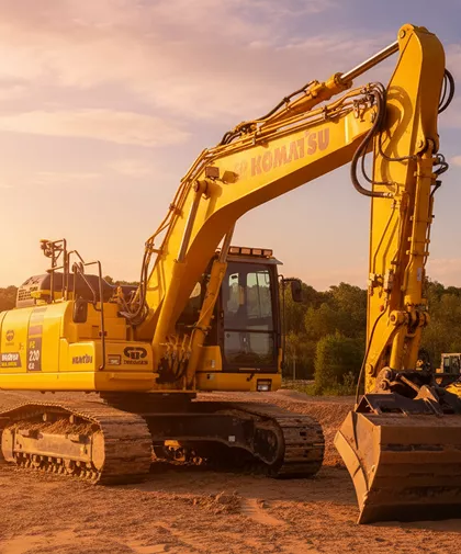 rental-solutions
