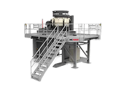 Modular Cone Crushers