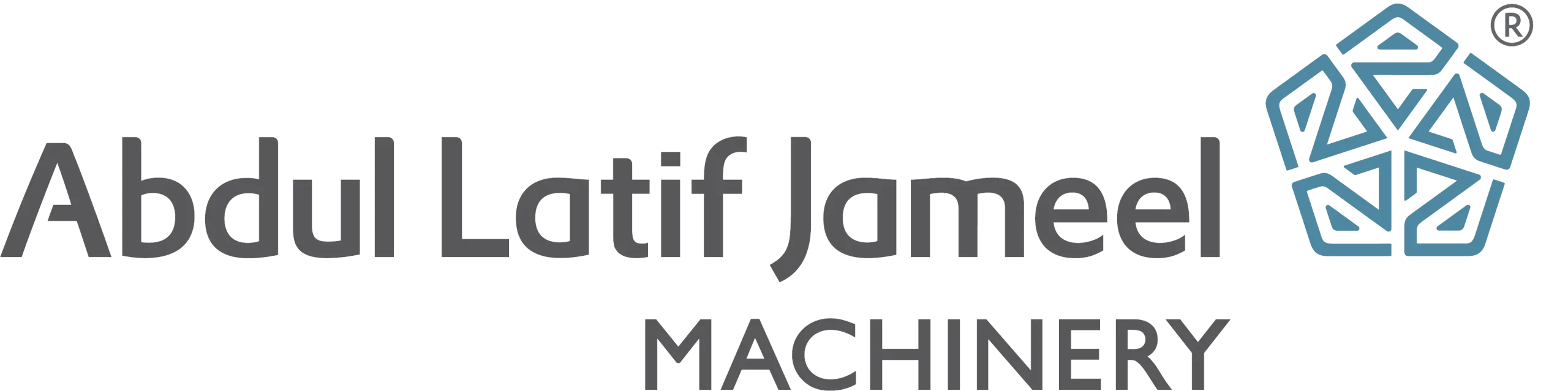 alj_machinery_logo_english_positive 2